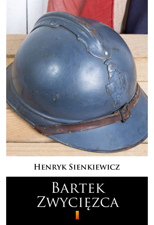 Bartek Zwycięzca