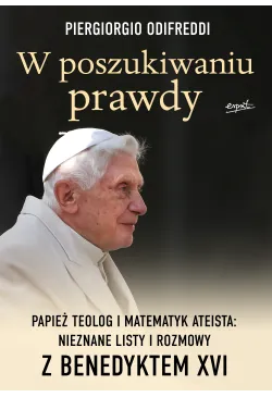 W poszukiwaniu prawdy