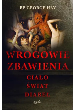 Wrogowie zbawienia