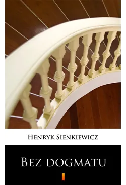 Bez dogmatu