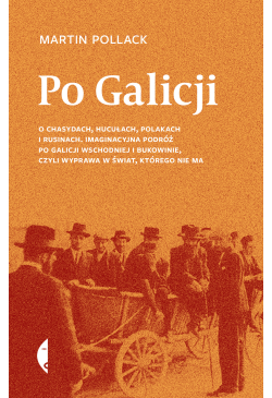 Po Galicji