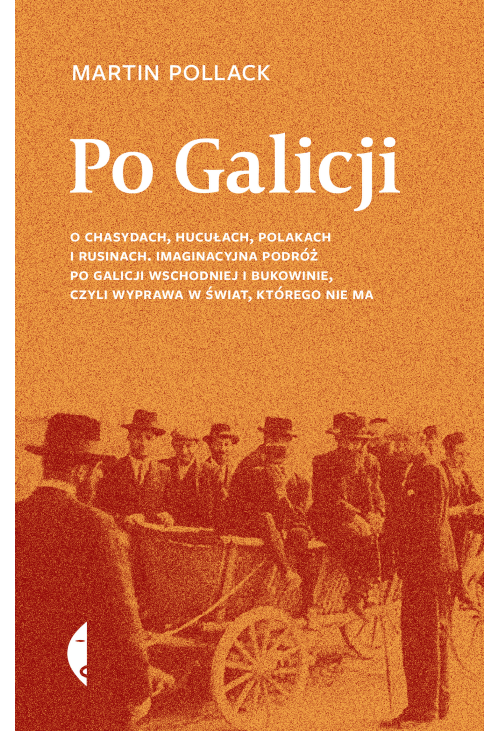 Po Galicji