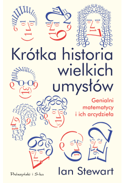 Krótka historia wielkich...