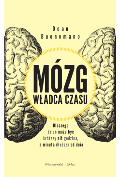 Mózg władca czasu