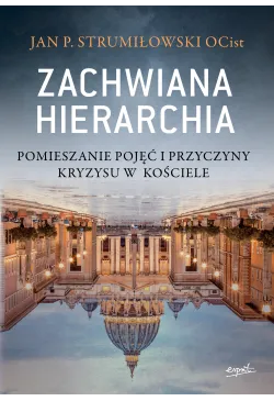 Zachwiana hierarchia