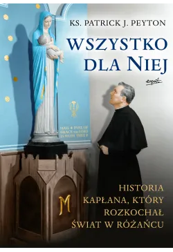 Wszystko dla Niej