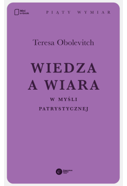 Wiedza a wiara w myśli...