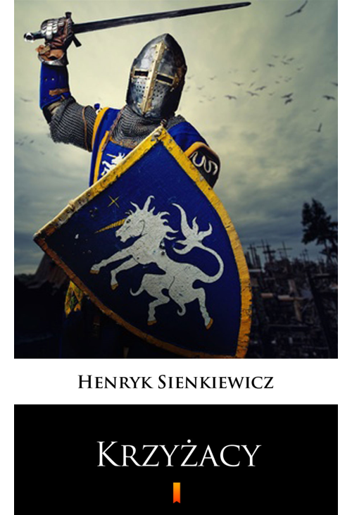 Krzyżacy