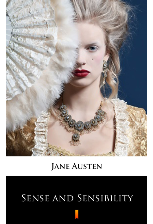 Sense and Sensibility