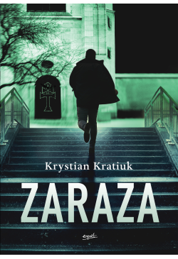 Zaraza