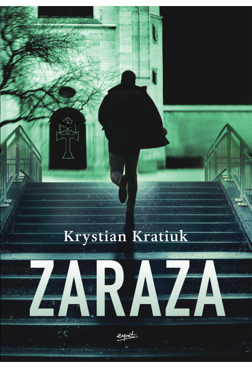 Zaraza