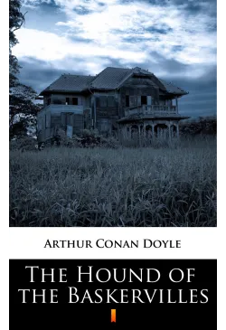 The Hound of the Baskervilles