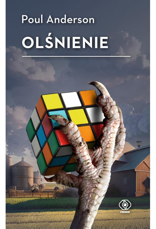 Olśnienie