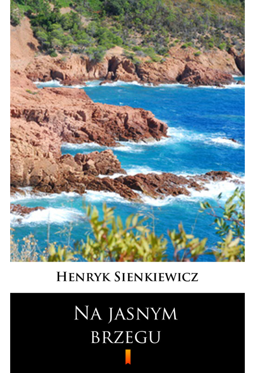 Na jasnym brzegu
