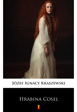Hrabina Cosel
