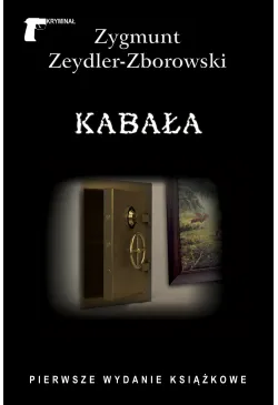 Kabała