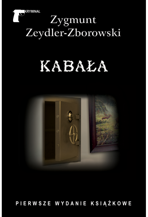 Kabała