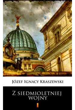 Z siedmioletniej wojny