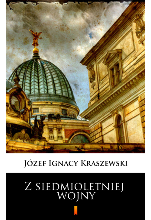 Z siedmioletniej wojny