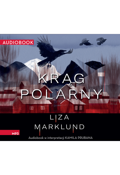 Krąg polarny