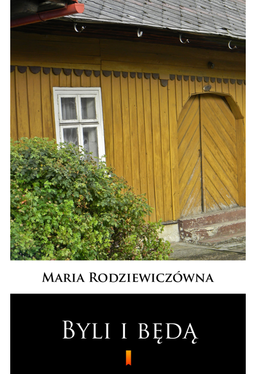 Byli i będą