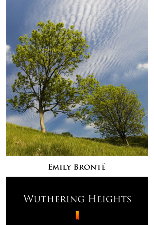 Wuthering Heights