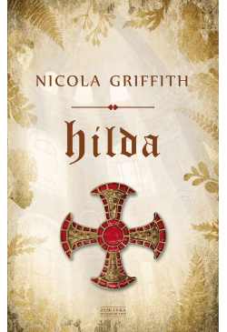 Hilda
