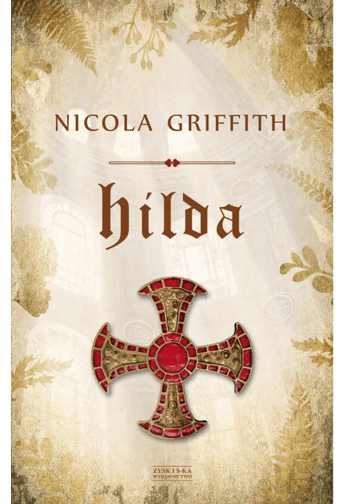 Hilda