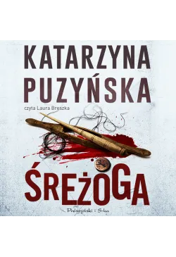Śreżoga