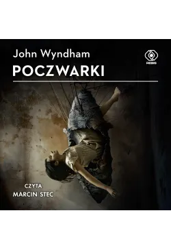Poczwarki