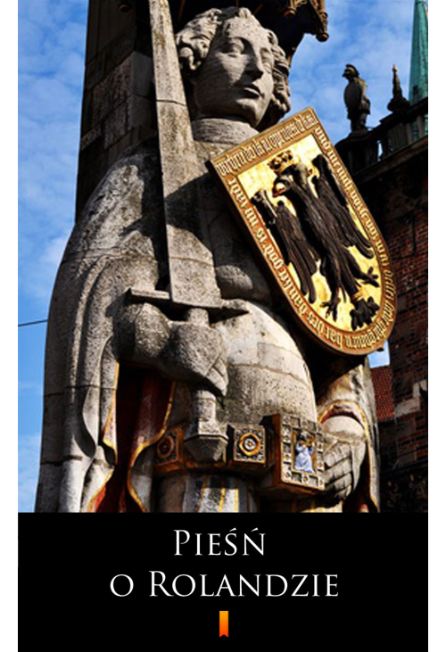 Pieśń o Rolandzie