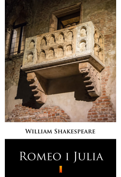 Romeo i Julia