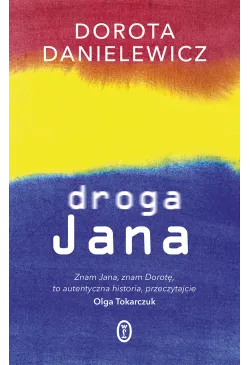 Droga Jana