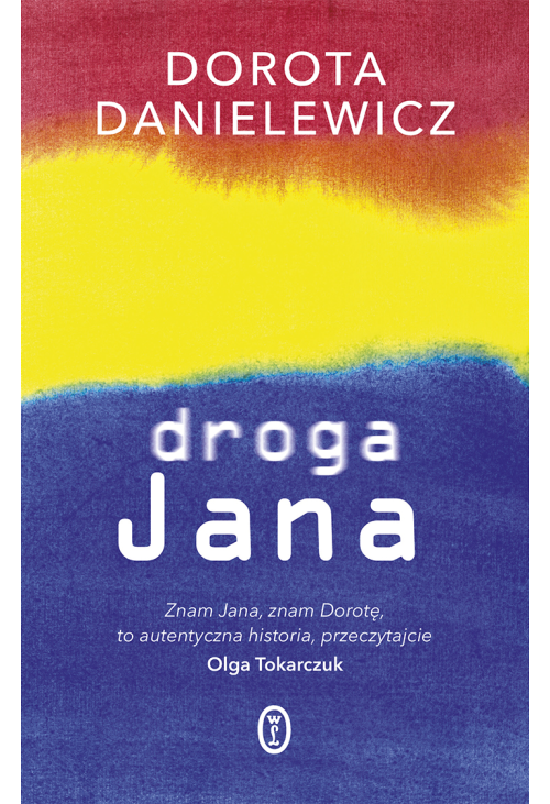 Droga Jana