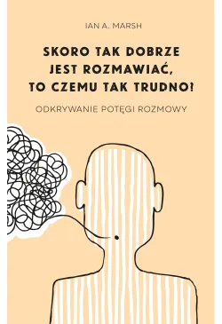Skoro tak dobrze jest...