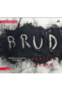 Brud