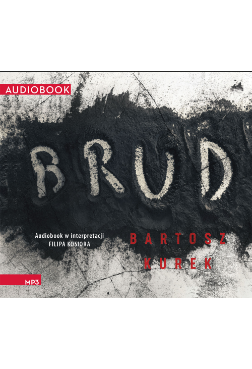 Brud