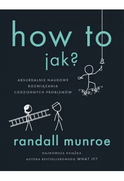 How To. Jak?