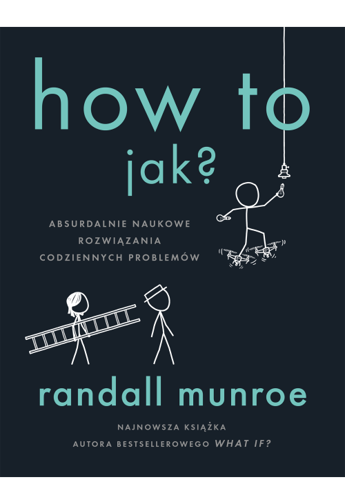 How To. Jak?