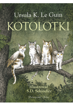 Kotolotki