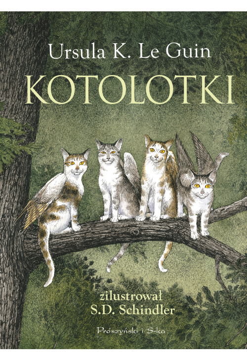 Kotolotki