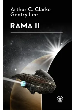 Rama II