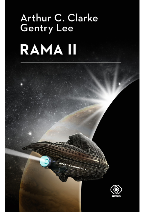 Rama II