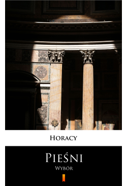 Pieśni