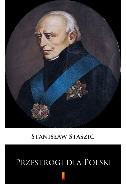 Przestrogi dla Polski