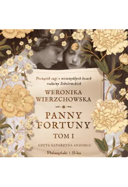 Panny Fortuny