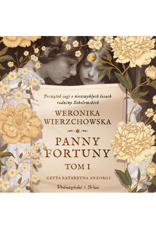 Panny Fortuny