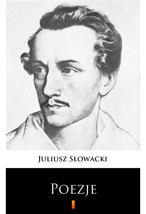 Poezje