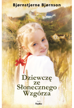 Dziewczę ze Słonecznego...