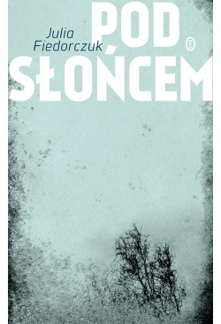 Pod słońcem